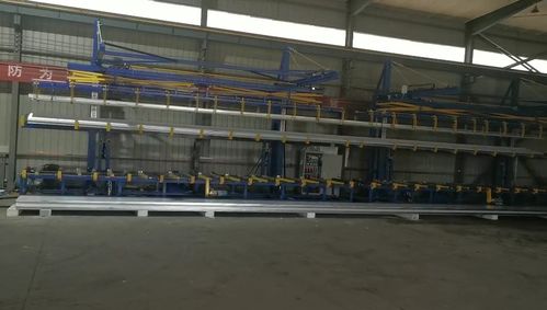 海南地区照明电器及配套设备产业发展迎来新契机