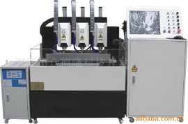 深圳市众德隆科技电子元件成型机及照明电器产品列表