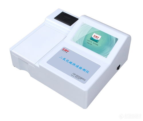 硫磺八角二氧化硫超标16倍 事件解析与对食品安全的警示