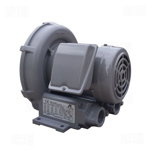 包装设备配套VFC100A 7W微型富士环形鼓风机 照明电器及配套设备的高效协同