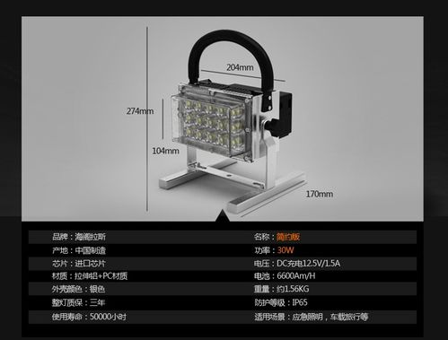 海阁拉斯照明 光影艺术与商业空间的完美融合