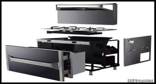 疫情之后，国内家电与厨卫电器市场三大主流发展趋势解读——兼论照明电器及配套设备的角色演变