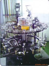 徐州锐阳照明电器设备 专业照明解决方案的引领者