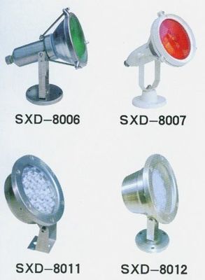 专业引领，品质照城——陕西西安永昊灯具电器工程（国方路灯）产品相册精选