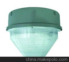 锐阳照明电器设备有限公司 专业照明电器及配套设备供应商